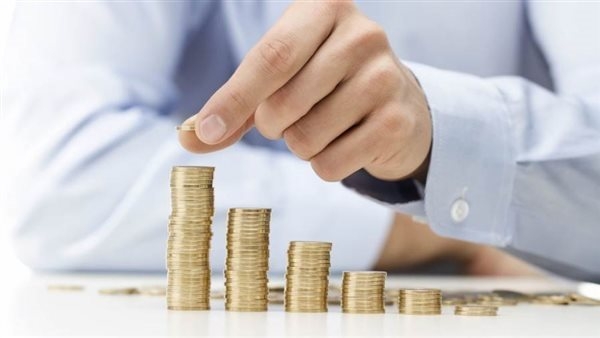استثمر الآن من موبايلك.. شهادات مرتفعة العائد متاحة خلال إجازة شم النسيم