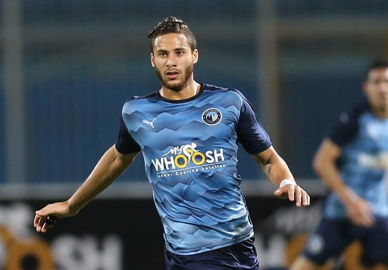 محامي رمضان صبحي يوضح الحقيقة بشأن تورط اللاعب في امتحان بدلًا من آخر