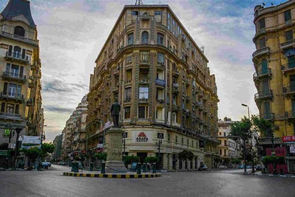 تعديلات قانون الإيجار القديم تُشعل الجدل.. البرلمان يبحث عن "العدالة المؤجلة"