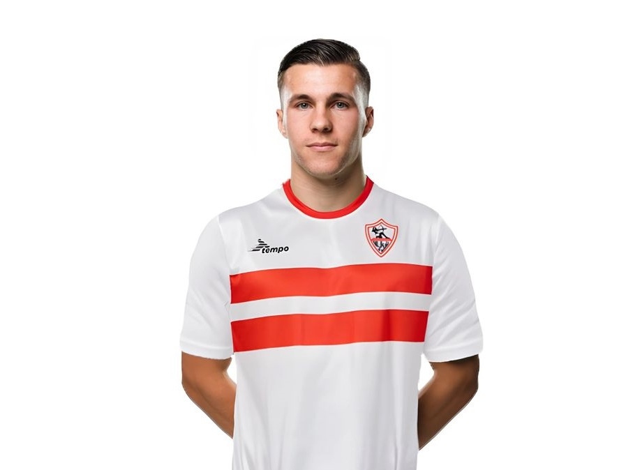 شوبير ينتقد إدارة الزمالك"..بسبب ميشالاك مش بيلحقوا ياخدوا نفسهم من الشكاوى"