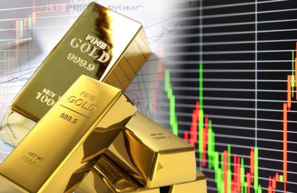 بعد قفزة الخميس.. أسعار الذهب تواصل الاستقرار في الصاغة اليوم