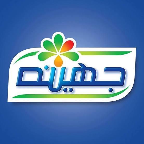 جهينة تعرض مصنعها للبيع في أكتوبر.. وتحولات في خريطة الاستثمار بالبورصة