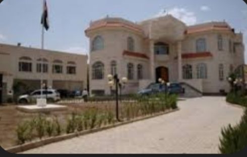 القنصلية اليمنية بالهند تطالب اليمنيين تسوية أوضاعهم قبل تطبيق قانون الإقامة الجديد