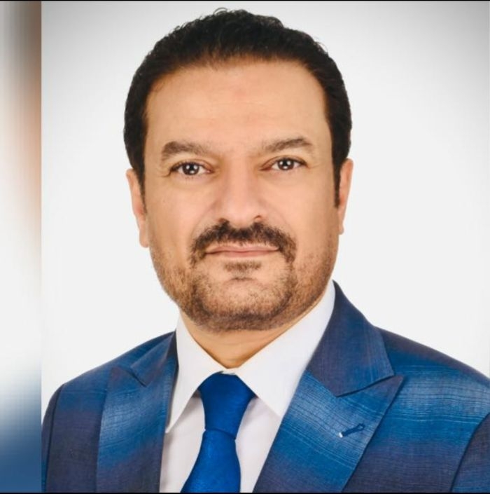 نحو مونديال قطر 2025