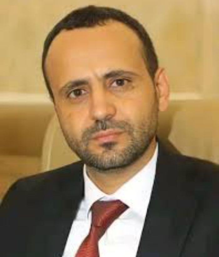 الصحفيون .. العدو الوجودي للحوثيين