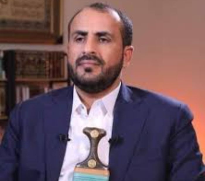 يعود لواجهة الأحداث من بوابة "مزيونة".. فليتة الحوثي رجل إيران الأول في المنطقة.. هل حان قطافه إرهابيًا ؟
