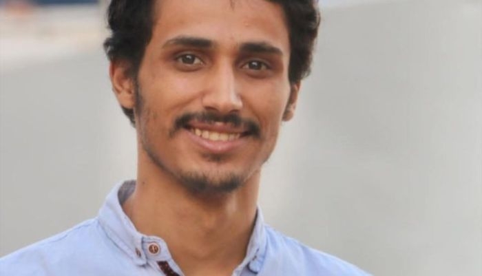 حوثي يخنق الداخل وعدوان خارجي يفتك بالمستقبل