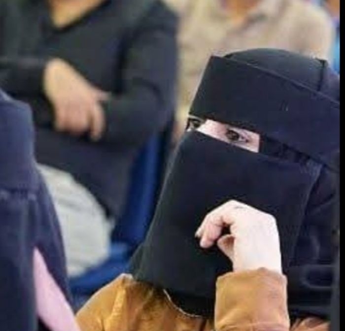 تعز و رحلة البحث عن قطرة ماء