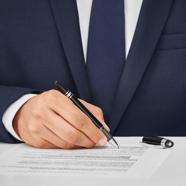 اليمن.. حكومة عاجزة ومشروع حوثي يتمدد