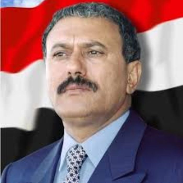 الوحدة ومشاريع التقسيم التي حذر منها الزعيم