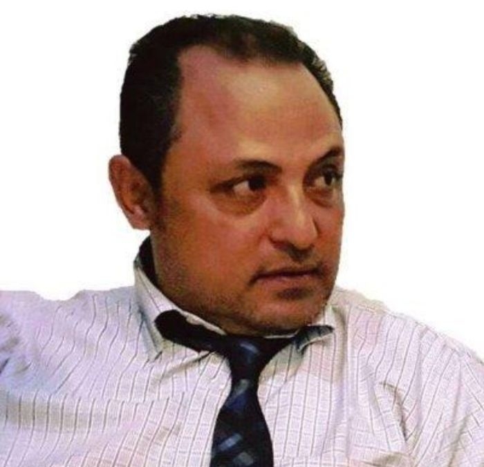 "عمار" إبن بائعة اللحوح الذي أصبح قاتلاً حوثياً