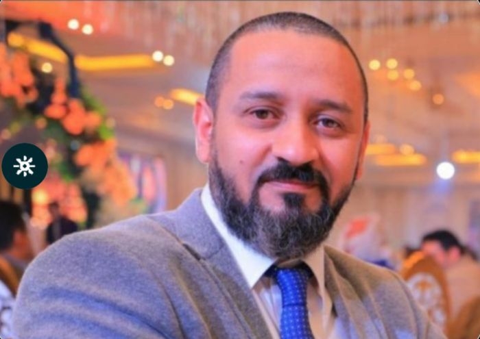 3 يونيو.. ذكرى مؤلمة في تاريخ اليمن لن تمحى بالتقادم
