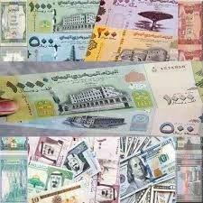 البنك الدولي: اليمن يواجه هشاشة مزمنة وتعقيدات اقتصادية خطيرة بسبب المليشيا الحوثية