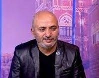 في ذكرى تفجير جامع دار الرئاسة .. من اغتيالات ما قبل الأديان إلى خيانة الإخوان وتواطؤ الخارج