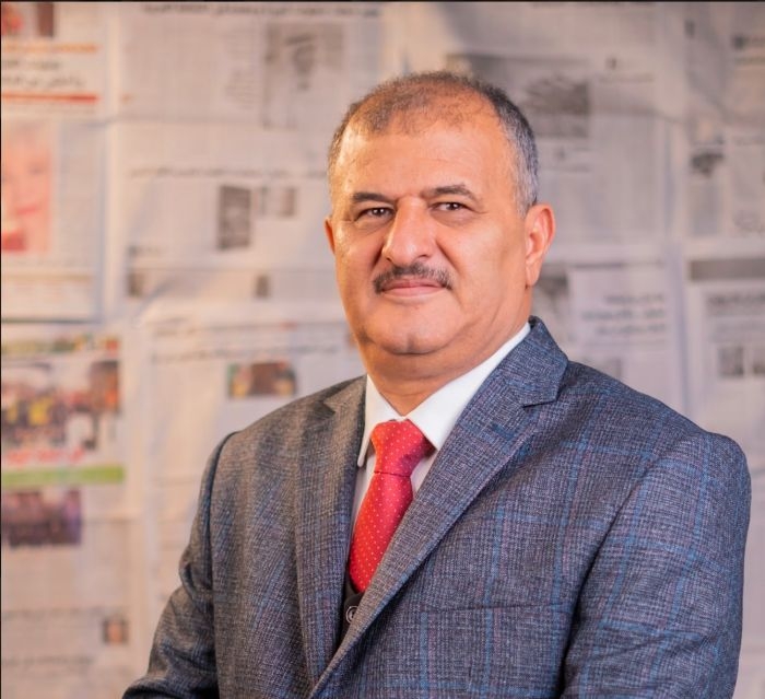 لهذه الأسباب فشلت القوى الوطنية في تحرير اليمن من المشروع الحوثي الفارسي