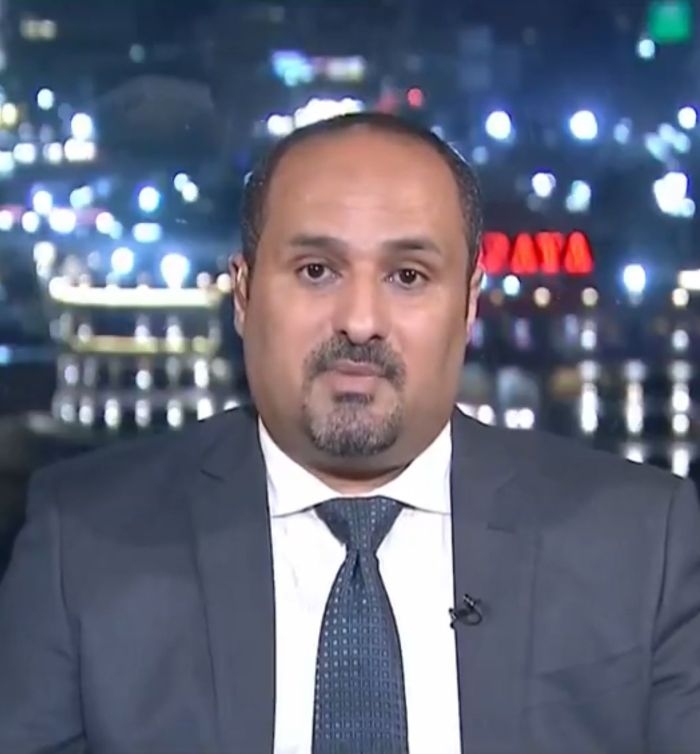 بين الكيان ⁧‫الصهيوني‬⁩ والكيان الإيراني والحقائق المكشوفة