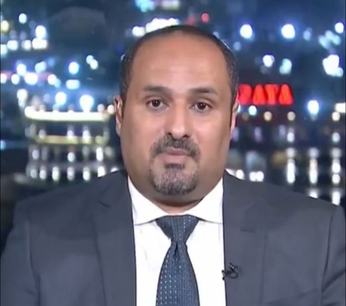 العرب بين مطرقة الصهيونية وسندان الولي الفقيه ‏