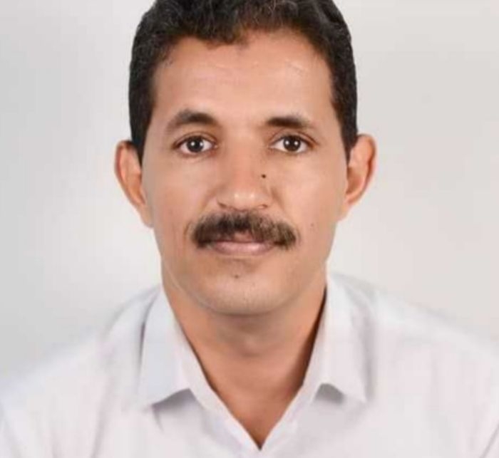 العطش في اليمن بين قسوة المناخ وقسوة القلوب