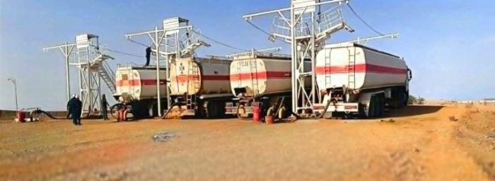 على خلفية صراع الاستحواذ النفطي.. كهرباء عدن مهددة بالتوقف بعد تحذيرات قطاع العقلة في شبوة