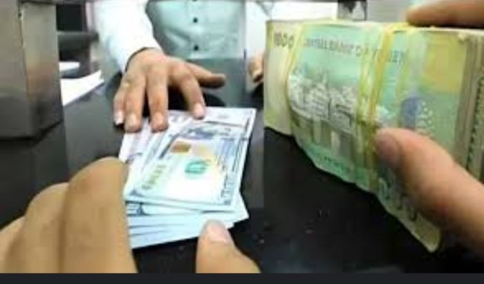 تتبع حالات الانهيار منذ بداية العام .. استمرار انهيار العملة يدق ناقوس خطر الموائد الفارغة