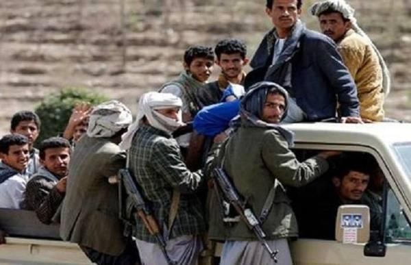 بعد فضيحة تخلي ايران عن غزة.. عصابة الحوثي تفقد زخمها الخارجي وتعيش ارباك داخلي