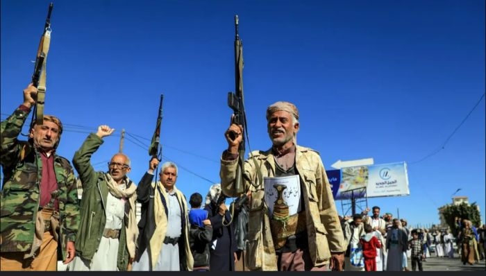 بعد عقد من الانقلاب والحرب .. عصابة الحوثي تدفع باليمن إلى ذيل مؤشر السلام العالمي للعام 2025
