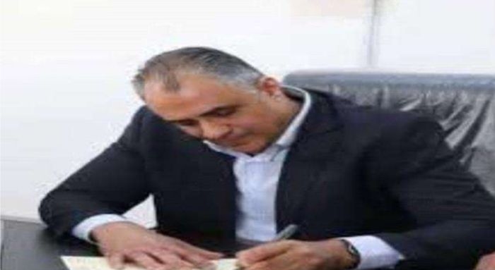 لحج .. الكشف عن مشاريع صيانة وهمية لطرق بالمقاطرة