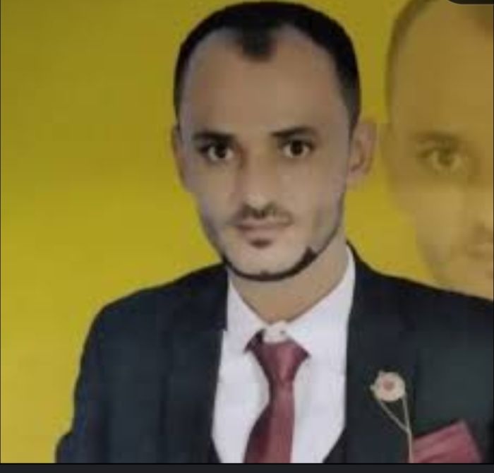 هذا واقع مسيرة الشيطان التي تقتل حفظة القرآن