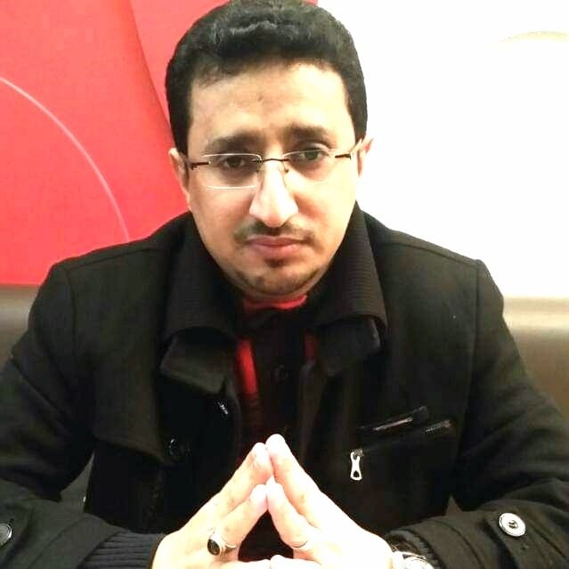 صالح .. بوصلة اليمن المفقودة