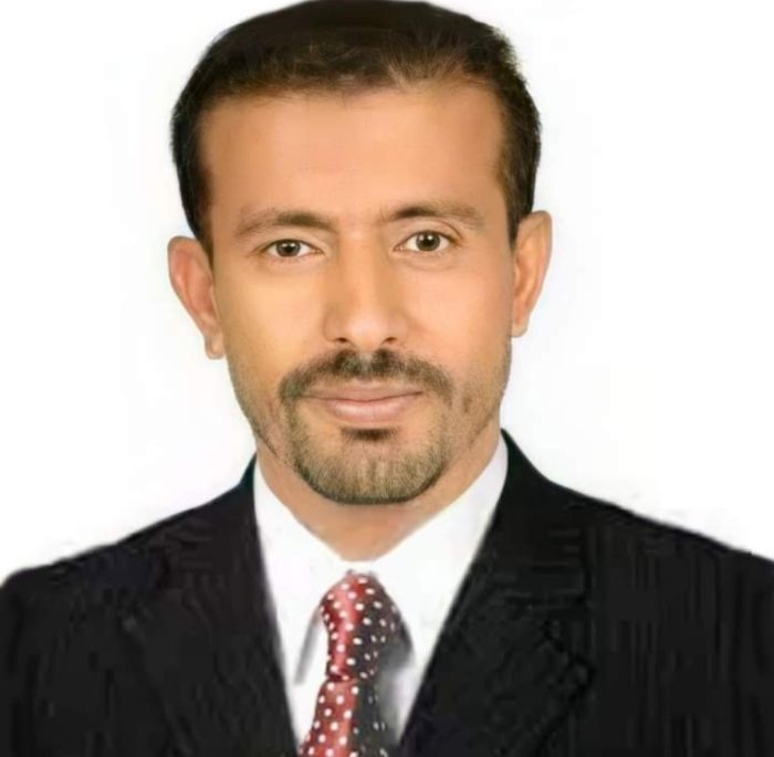 الدول العربية تنحدر إلى الهاوية