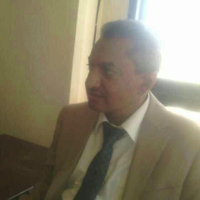 من الآخر ..الثالوث الذي أرهق تعز