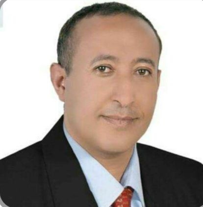 %75 من إيرادات الدولة خارج الرقابة .. هل فقدت الشرعية سيادتها الاقتصادية؟
