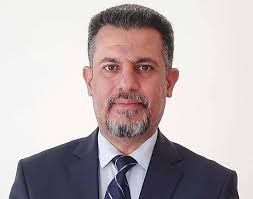 الأكاديمي إبراهيم الكبسي: من صنع الأزمة في اليمن لا يمكن أن يكون جزءًا من حلها