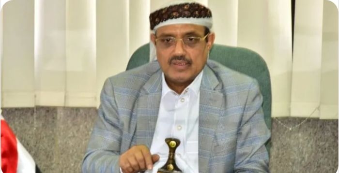 من كانوا حفاة أصبحوا يملكون شركات ووكالات .. السامعي: الحوثيون فاسدون ومصيرهم أسوأ من إيران وحزب الله