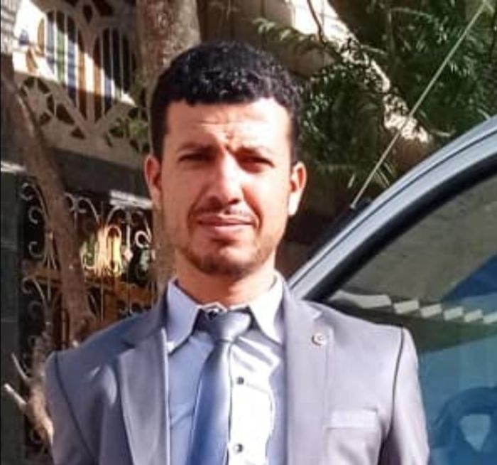 فلنفكر بهدوء.. من يستحق أن نمضي معه نحو الدولة؟