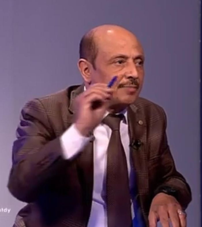 "الزعيم لا يغيب… عرس نجله يعيد نبض الوفاء في وجدان اليمنيين"