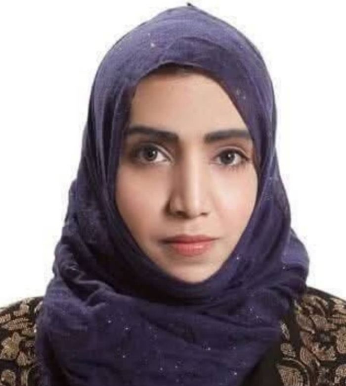 عدن.. الحكم على رجل بانتحال صفة طبيبة ودبلوماسية بريطانية