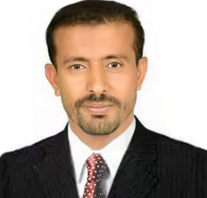 حافظوا على ما تبقى من أبناء اليمن