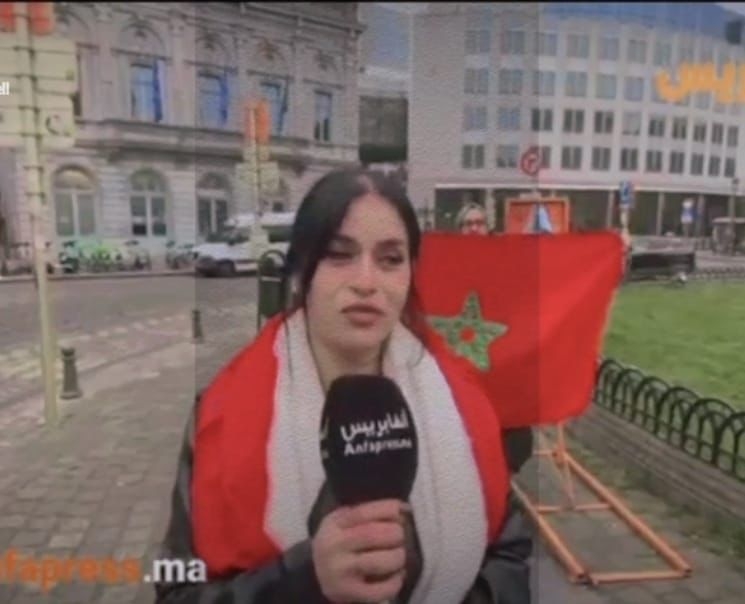 نساء من اجل الوطن ٬ قصص ملهمة من قلب المعركة