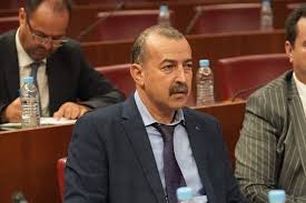 وزارة السياحة تكشف عن خططها لتنمية المؤهلات السياحية بإقليم الحسيمة