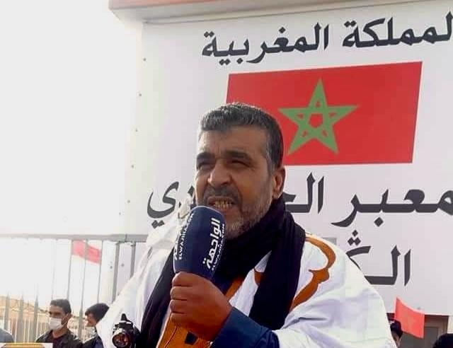 الصحفي 'المحجوب هندا' يستحضر بطولة ملوك المغرب، من الراحل الحسن الثاني إلى الملك محمد السادس في الدفاع عن مغربية الصحراء