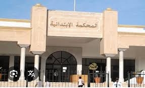 قلعة السراغنة : عاجل :  المحكمة الإبتدائية تنطق بحكمها في قضية الدركي المعتقل بخصوص الخلاف الذي وقع بينه وبين الممرض