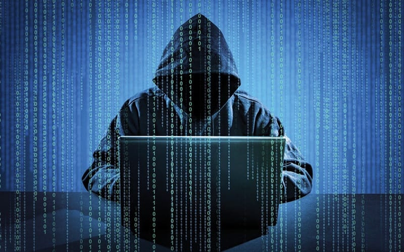 منظمة حقوقية تصدر بلاغا للرأي العام بخصوص عصابة إجرامية تشرف على صفحة فيسبوكية تسمى..' نادية البيض'