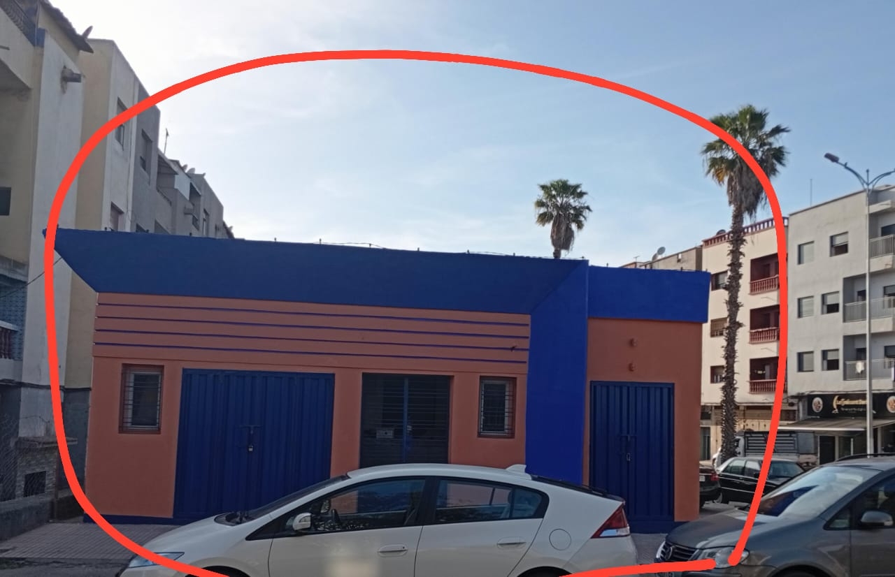 منظمة حقوقية ترفع شكاية ضد المجلس البلدي لمدينة المحمدية وتلتمس من وزير الداخلية فتح تحقيق في ملف تفويت مقر عمومي بالمدينة