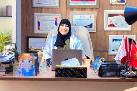 مراكز 'خولة الفايض' للكيروبراكتيك والعلاج الطبيعي.. خدمات علاج احترافية ومعايير طبية عالية