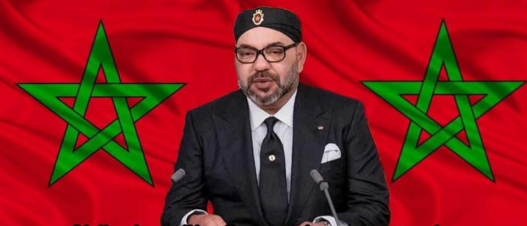 منظمة حقوقية مستقلة ترفع طلبها إلى صاحب الجلالة، من أجل طلب العفو الملكي السامي عن المحامي السيد محمد زيان المسجون حاليا بالسجن المحلي العرجات