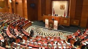 الأستاذ عبد الرحمان الباقوري يحصي مستجدات مشروع قانون المسطرة المدنية