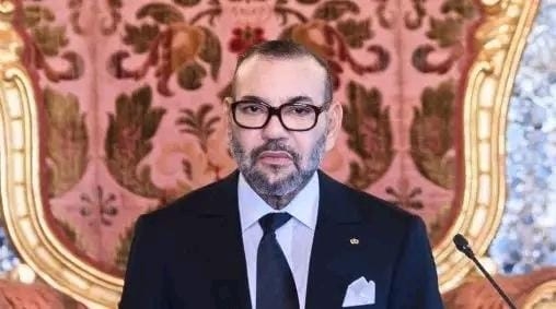 جلالة الملك يوجه رسالة سامية إلى المشاركين في دورة سنة 2025 لملتقى 'إبراهيم لنهاية الأسبوع حول الحكامة'
