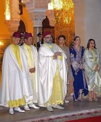 تهنئة مرفوعة إلى السدة العالية بالله بمناسبة عيد الأضحى المبارك من الجمعية الوطنية لأسر شهداء ومفقودي و أسرى الصحراء المغربية