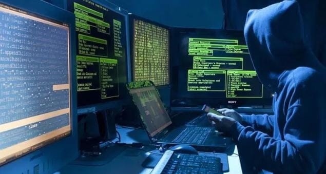 الوكيل العام للملك لدى محكمة الاستئناف بالرباط يأمر بفتح تحقيق قضائي حول اختراق موقع المجلس الأعلى للسلطة القضائية